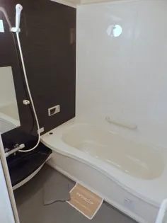 クレール泉【2階】のその他画像