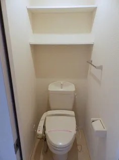 クレール泉【2階】のその他画像