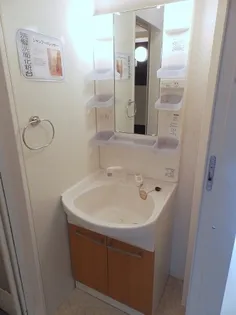 クレール泉【2階】のその他画像