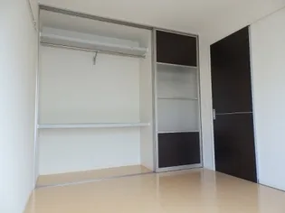 クレール泉【2階】のその他画像