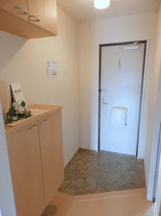 クレール泉【2階】のその他画像