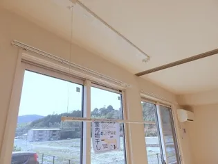 クレール泉【2階】のその他画像