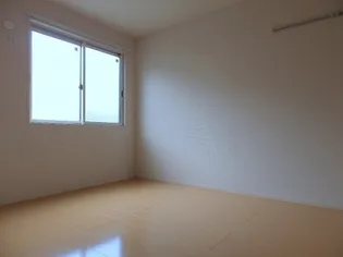 クレール泉【2階】のその他画像