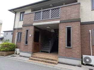 クレール泉【2階】のその他画像