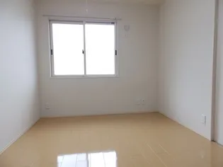 クレール泉【2階】の内装