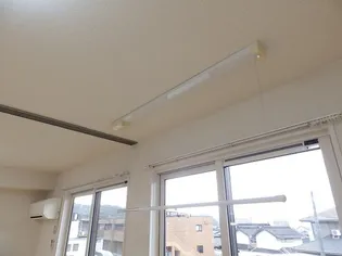 クレール泉【2階】のその他画像