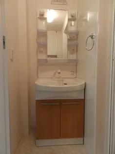 クレール泉【2階】のその他画像