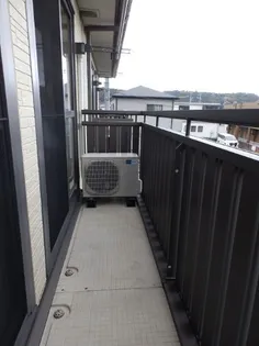 クレール泉【2階】のその他画像