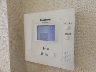 クレール泉【2階】のその他画像