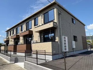 ララ カッツェ Oの画像