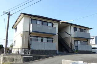 ディアスKの画像