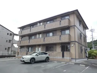 ボヌールIの画像