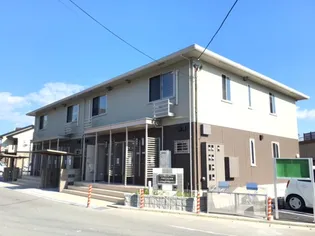 フォルトューナ赤妻の画像