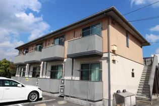 アンティームFURUTANIの画像