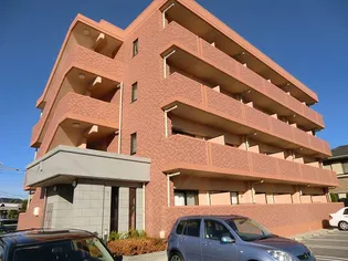 サンリット 平砂の画像