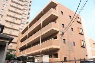 ヴェルデ カーサの画像