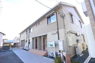 ヴィッラ ヴェルデの画像