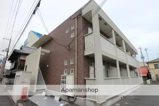 セレーノの画像