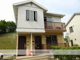 ブランシェJの画像