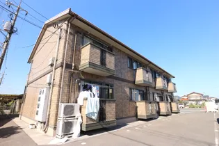 セジュール高本の画像
