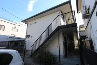 ティアラ藤の画像