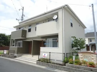 レ ミエルAの画像