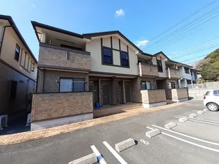 ティーズ ウィンヒルⅣの画像