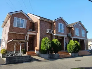 クレールにほづAの画像