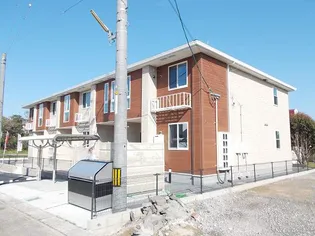 ラ ルーチェの画像