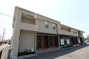 Y'S グランノエルの画像