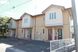 リセス ワインの画像