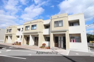 コンフィード本橋IIの画像