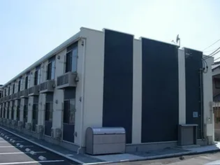 レオネクストウィンの画像