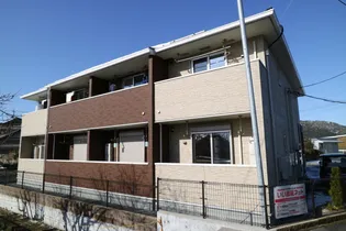 ウェールの画像