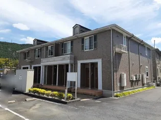 ラ リシェスの画像