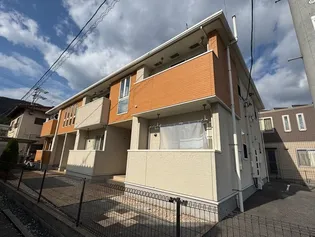 エアリーシーンの画像