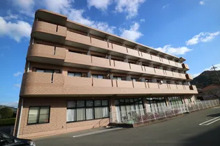 ポラリスの画像