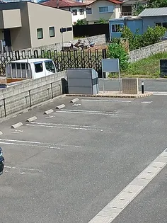 エテルノ・パラッツオ【2階】のその他画像