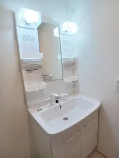 エテルノ・パラッツオ【2階】のその他画像