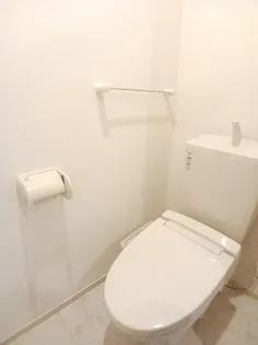 エテルノ・パラッツオ【2階】のその他画像