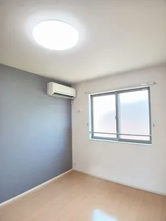 エテルノ・パラッツオ【2階】のその他画像