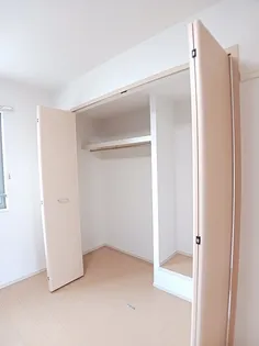 エテルノ・パラッツオ【2階】のその他画像