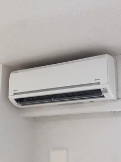 エテルノ・パラッツオ【2階】のその他画像