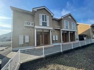 クラスカCの画像