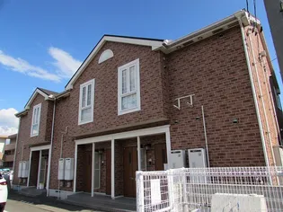 ボナールY Aの画像