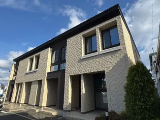 ランド グローリアの画像