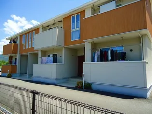 バーミィ スクエアの画像