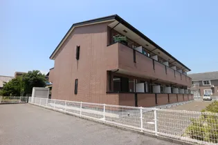 ラルジュ レオンの画像