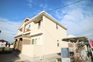 エクセレントハイツDの画像