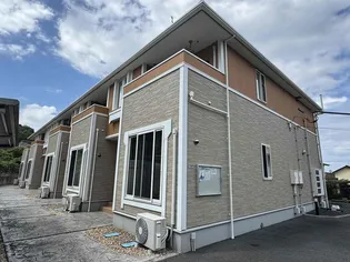 サンビレッジ 和の画像